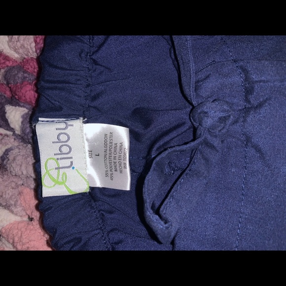 Scrubs available for individual purchase or bundle - Picture 6 of 11